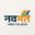 navmat.in favicon